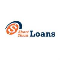 Short Term Loans, L.L.C. Logo