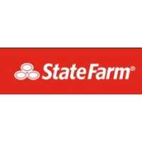 Greg Reddell - State Farm Insurance Agent Logo