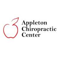 Appleton Chiropractic Center Logo