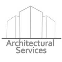 Architectural Design Services - Woodinville Logo