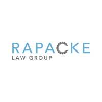 The Rapacke Law Group, P.A. Logo