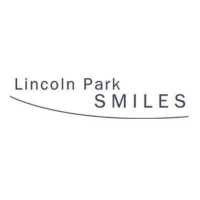 LPS Dental Logo
