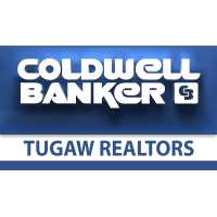 Coldwell Banker Tugaw Realtors Logo