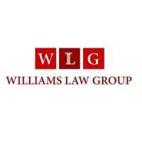 Williams Law Group, LLC Logo