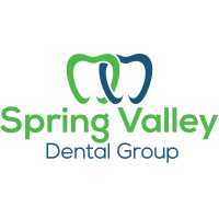 Spring Valley Dental Group Logo