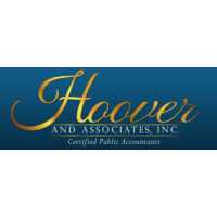 Hoover & Associates, Inc. Logo