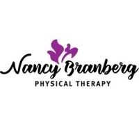 Nancy Branberg Physical Therapy Logo