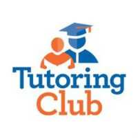 Tutoring Club of Johns Creek Logo