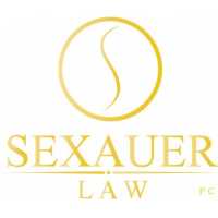 Sexauer Law, P.C. Logo