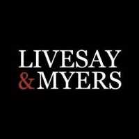 Livesay & Myers, P.C. Logo