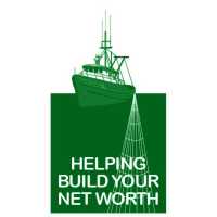 Net Worth, LLC Logo