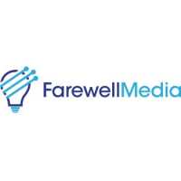 Farewell Media Logo