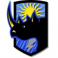 Rhino Shield of Chicagoland Logo