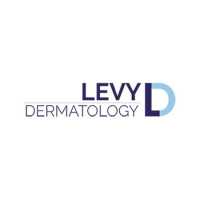 Levy Dermatology PC Logo
