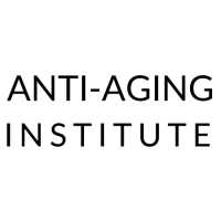 Anti-Aging Institute Logo