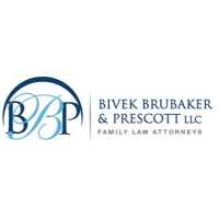 Bivek Brubaker & Prescott LLC Logo