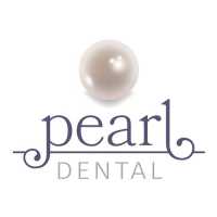 Pearl Dental Logo