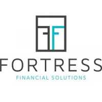 Fortress Financial Solutions, LLC Logo