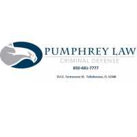 Pumphrey Law Logo
