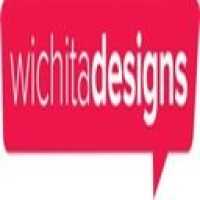 Wichita Designs Logo