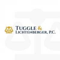 Tuggle & Lichtenberger, P.C. Logo