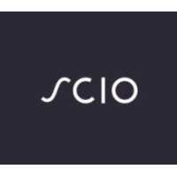 Scio at the Medical District Logo