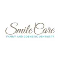 Smile Care Logo