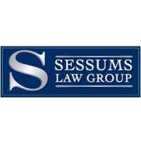 Sessums Law Group, P.A. Logo