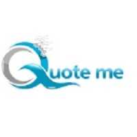QuoteMe Network Logo
