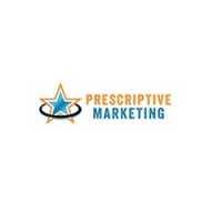 Prescriptive Marketing Logo