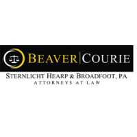 Beaver Courie Attorneys at Law Logo