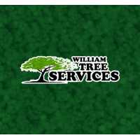 William Tree LLC Logo