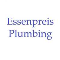 Essenpreis Plumbing Logo