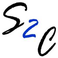 Service2Client LLC Logo