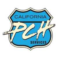 PCH Services Logo