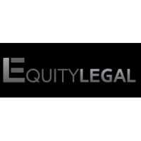 Equity Legal LLP Logo