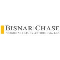 Bisnar Chase Pesonal Injury Attorneys, LLP Logo
