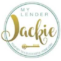 Jackie Barikhan - Summit Lending Logo