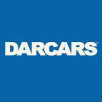 DARCARS Volkswagen Logo