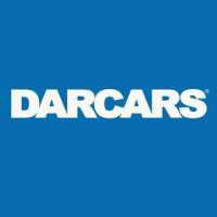 DARCARS Used Car & Service Center of Frederick Logo