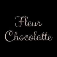 Fleur Chocolatte Logo