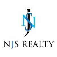 NJS Realty PLLC Logo