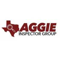 Aggie Inspector Group Logo