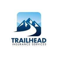 Trailhead Insurance Services, LLC Logo