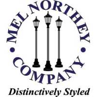 Mel Northey Co. Inc. Logo