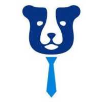 Tax Bears Logo
