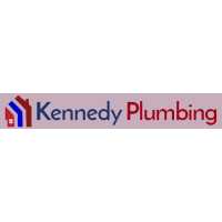 Full Force Plumbing | Emergency Plumber, Drain Cleaning, Tankless Water Heater Repair & Replacement in Forney, TX Logo