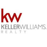 Keller Williams Hood Company Logo