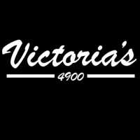 Victoria's 4900 Logo