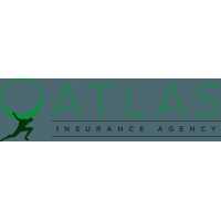 Atlas Insurance Agency LLC Logo